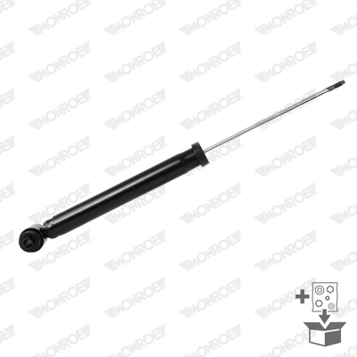Amortyzator, OESpectrum \"Premium\" 376213SP MONROE