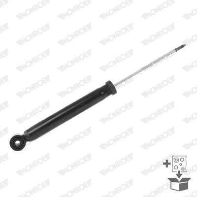 Amortyzator, OESpectrum \"Premium\" 376228SP MONROE