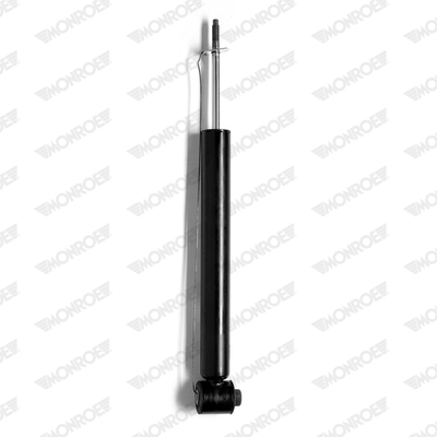 Amortyzator, MONROE ORIGINAL (Gas Technology) 45007 MONROE