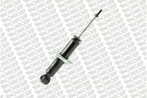 Amortyzator, OESpectrum \"Premium\" 71245 MONROE
