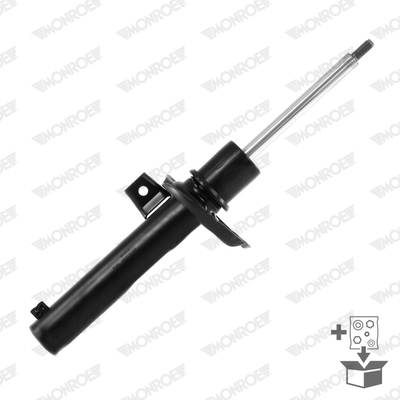 Amortyzator, OESpectrum \"Premium\" 742245SP MONROE