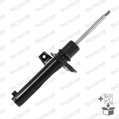 Amortyzator, OESpectrum \"Premium\" 742247SP MONROE