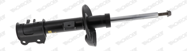 Amortyzator, OESpectrum \"Premium\" 742272SP MONROE
