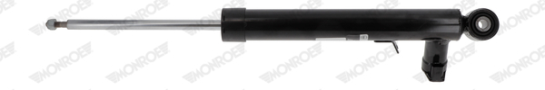 Amortyzator, Monroe RideSense Electronic Suspension C1516L MONROE