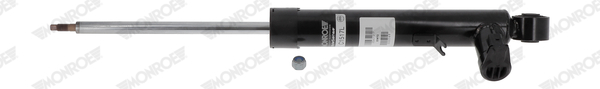 Amortyzator, Monroe RideSense Electronic Suspension C1517L MONROE