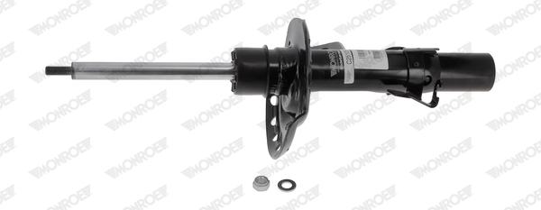 Amortyzator, Monroe RideSense Electronic Suspension C2510R MONROE