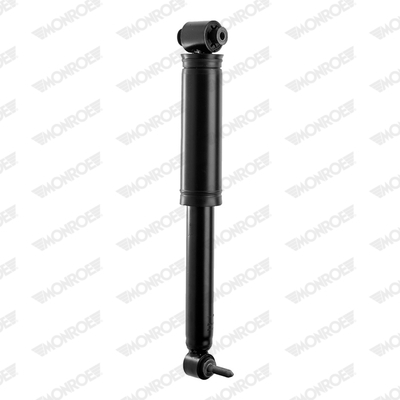 Amortyzator, MONROE ORIGINAL (Gas Technology) G1182A MONROE