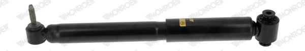 Amortyzator, MONROE ORIGINAL (Gas Technology) G1337 MONROE