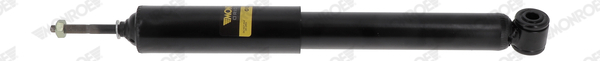 Amortyzator, MONROE ORIGINAL (Gas Technology) G1371 MONROE