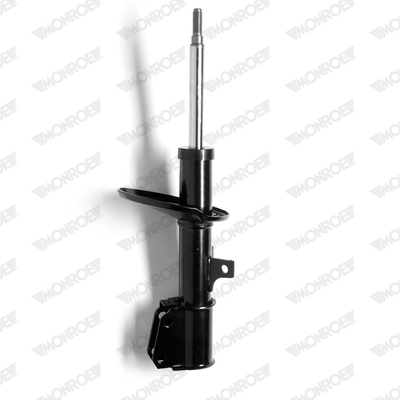 Amortyzator, MONROE ORIGINAL (Gas Technology) G16310 MONROE