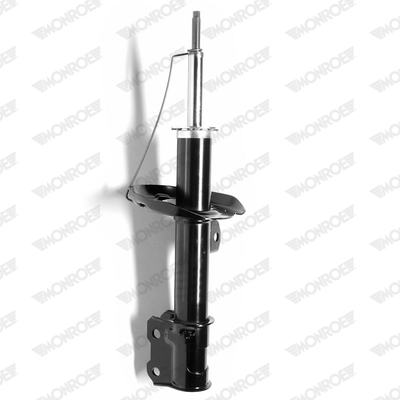 Amortyzator, MONROE ORIGINAL (Gas Technology) G16327 MONROE