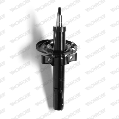 Amortyzator, MONROE ORIGINAL (Gas Technology) G16387 MONROE