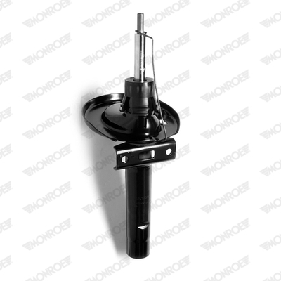 Amortyzator, MONROE ORIGINAL (Gas Technology) G16694 MONROE