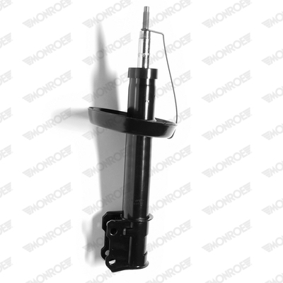 Amortyzator, MONROE ORIGINAL (Gas Technology) G16766 MONROE