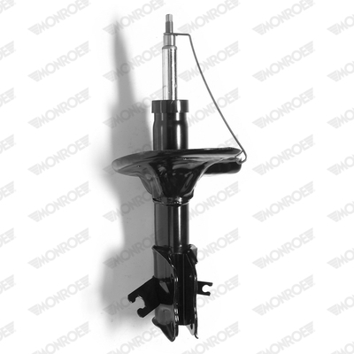Amortyzator, MONROE ORIGINAL (Gas Technology) G16769 MONROE