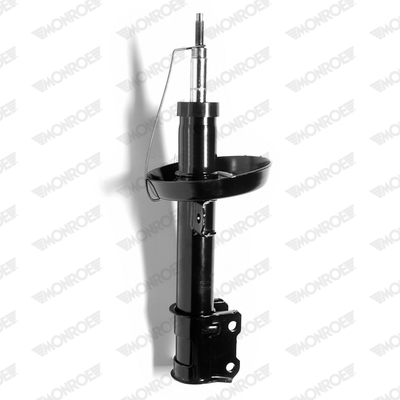 Amortyzator, MONROE ORIGINAL (Gas Technology) G16790 MONROE