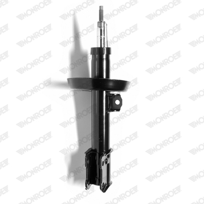 Amortyzator, MONROE ORIGINAL (Gas Technology) G16791 MONROE