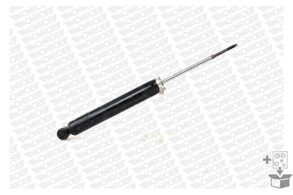 Amortyzator, MONROE ORIGINAL (Gas Technology) G2237 MONROE