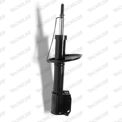 Amortyzator, MONROE ORIGINAL (Gas Technology) G7203 MONROE