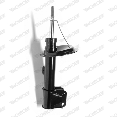 Amortyzator, MONROE ORIGINAL (Gas Technology) G7266 MONROE