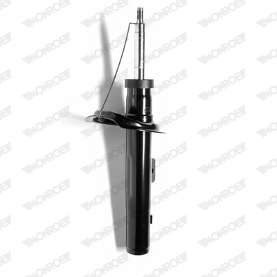 Amortyzator, MONROE ORIGINAL (Gas Technology) G8007 MONROE