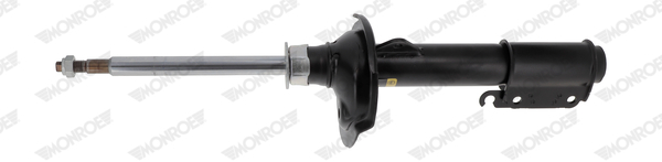 Amortyzator, MONROE ORIGINAL (Gas Technology) G8322 MONROE