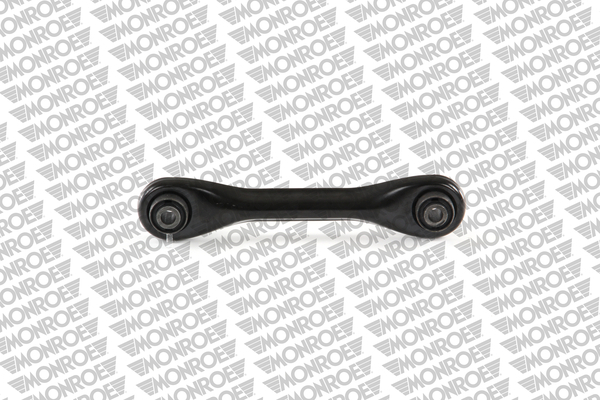 Wahacz, zawieszenie koła L10539 MONROE