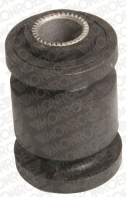 Tuleja wahacza L13804 MONROE