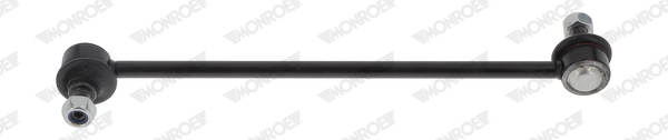 Łącznik stabilizatora L15603 MONROE