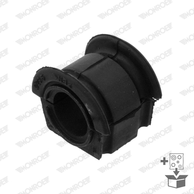 Tuleja, stabilizator L15L01 MONROE