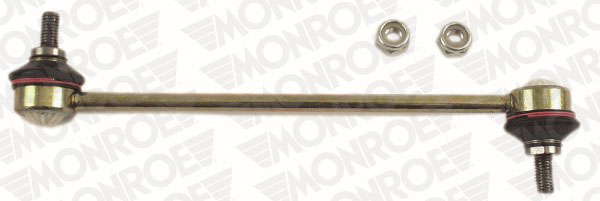 Łącznik stabilizatora L16602 MONROE