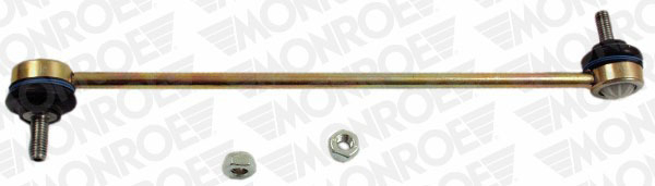 Łącznik stabilizatora L28609 MONROE