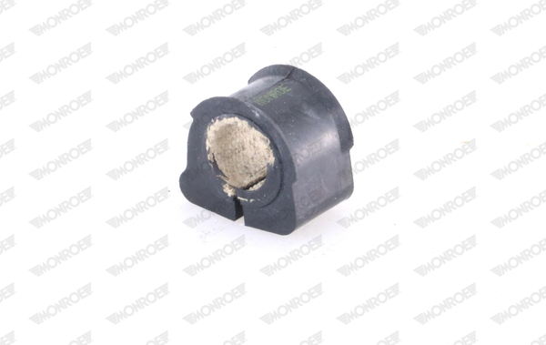 Tuleja, stabilizator L29852 MONROE