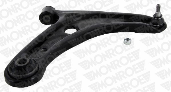 Wahacz, zawieszenie koła L40545 MONROE