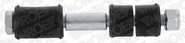 Łącznik stabilizatora L42606 MONROE