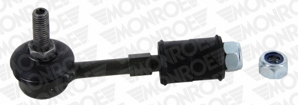 Łącznik stabilizatora L42614 MONROE