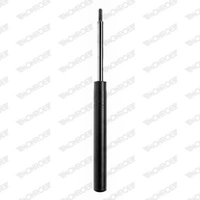 Amortyzator, MONROE ORIGINAL (Gas Technology) MG269 MONROE