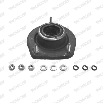 Mocowanie amortyzatora, MOUNTING KIT MK049 MONROE