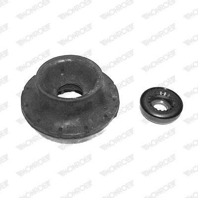 Mocowanie amortyzatora, MOUNTING KIT MK067 MONROE
