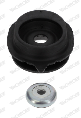 Mocowanie amortyzatora, MOUNTING KIT MK095 MONROE