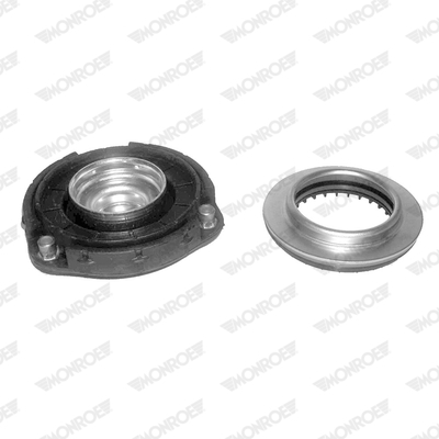 Mocowanie amortyzatora, MOUNTING KIT MK156 MONROE