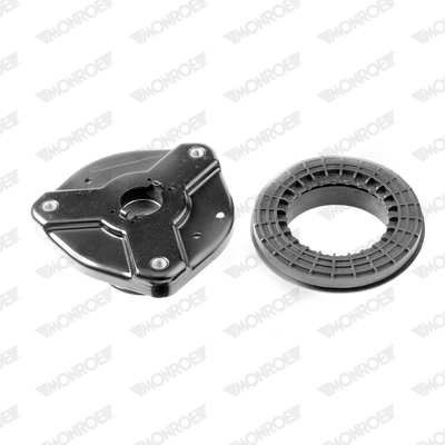 Mocowanie amortyzatora, MOUNTING KIT MK280 MONROE
