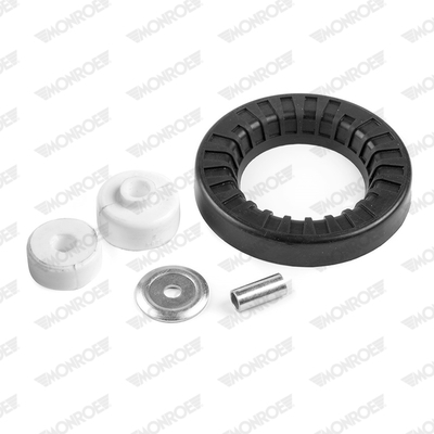 Zestaw naprawczy, mocowanie amortyzatora, MOUNTING KIT MK316 MONROE