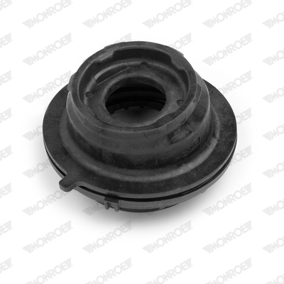 Łożysko walcowe, mocowanie amortyzatora, MOUNTING KIT MK323 MONROE