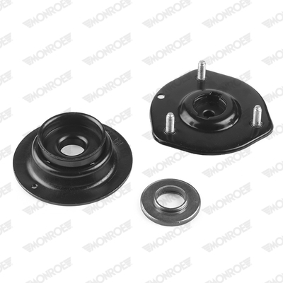 Mocowanie amortyzatora, MOUNTING KIT MK358 MONROE