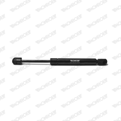 Sprężyna gazowa, pokrywa bagażnika, MONROE MaxLift ML5341 MONROE