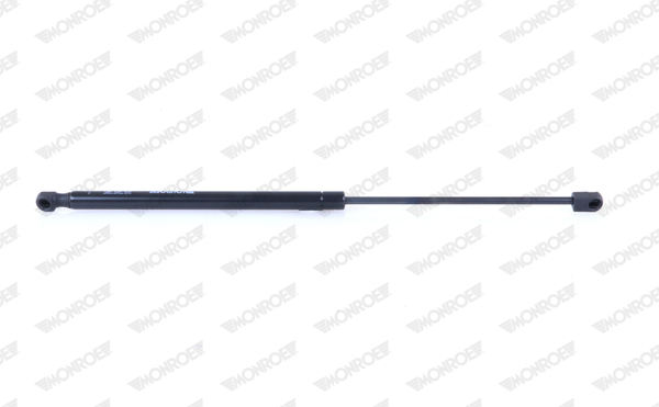 Sprężyna gazowa, pokrywa bagażnika, MONROE MaxLift ML5826 MONROE