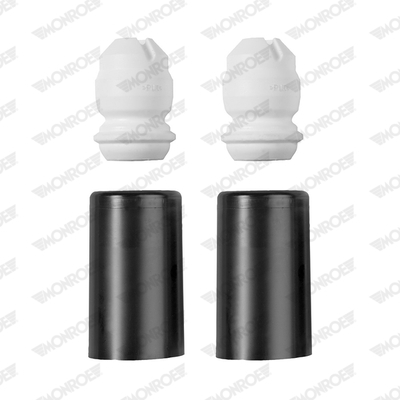 Zestaw ochrony przeciwpyłowej amortyzatora, PROTECTION KIT PK001 MONROE