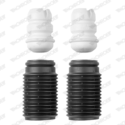Zestaw ochrony przeciwpyłowej amortyzatora, PROTECTION KIT PK006 MONROE