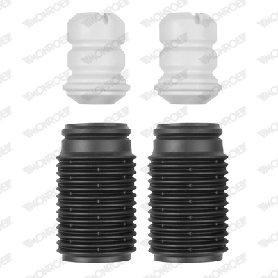 Zestaw ochrony przeciwpyłowej amortyzatora, PROTECTION KIT PK011 MONROE